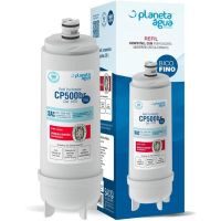 Refil Cp500Br Especial