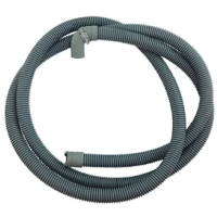 MANGUEIRA SAIDA LAVADORA E LAVA SECA LG