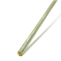 SOLDA FOSCOPER AG BANHADA 2.5mm