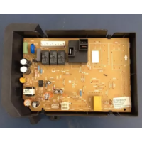 PLACA INTERMEDIARIA FOGAO XF976 XY976A  XFU76A BRASTEMP 326056887