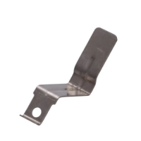 HASTE ACIONAMENTO LAVADORA BWC11AB BRASTEMP CONSUL W10361757