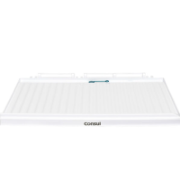 APARADOR AGUA REFRIGERADOR CONSUL CRA28A 326016207