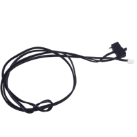 MICRO SWITCH AR COND SPLIT BBU09BB BBU12BB BRASTEMP 9.000 E 12.000 BTUS W10362933