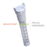 FILTRO FIAPOS LAVADORA BRASTEMP BWQ12ABANA W1079838