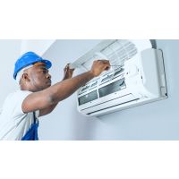 CURSO DE MANUTENÇÃO DE AR CONDICIONADO