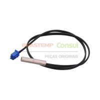 SENSOR TEMPERATURA PURIFICADOR CPB36ABANA CONSUL CPB36A W10729800