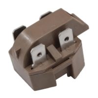 RELE PTC 4PINOS 110V PROMOCAO PDF1