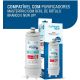 Refil Cp500Br Especial
