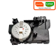 ATUADOR DE FREIO BRASTEMP CONSUL W10518616