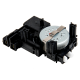 ATUADOR DE FREIO BRASTEMP CONSUL W10518616