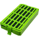 FILTRO ANTI BACTERIA PARA GELADEIRA BEM ESTAR SIMILAR W10515645