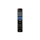CONTROLE TV LED LG AKB74115501 AKB73275620