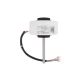 MOTOR VENTILADOR EVAP AR SPLIT LG 9000/12000 BTU EAU62983001