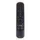 CONTROLE REMOTE SMART MAGIC LG AKB76036503 MODELO MR21GC
