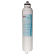 FILTRO AGUA REFRI. LG SIDE M7251242FR-06