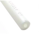 TUBO ESPONJOSO BRANCO 1/4