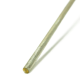 SOLDA FOSCOPER AG BANHADA 2.5mm