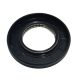 RETENTOR ORIGINAL LAVA E SECA LSE09 LSE11 LSE12 LSI09 LSI11 A09620901 ANTIGO 1A600100 ORIGINAL