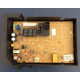 PLACA INTERMEDIARIA FOGAO XF976 XY976A  XFU76A BRASTEMP 326056887