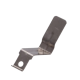 HASTE ACIONAMENTO LAVADORA BWC11AB BRASTEMP CONSUL W10361757