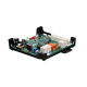 UNIDADE DE FORCA FORNO BO260ARBNA BRASTEMP W10647739