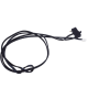 MICRO SWITCH AR COND SPLIT BBU09BB BBU12BB BRASTEMP 9.000 E 12.000 BTUS W10362933