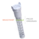 FILTRO FIAPOS LAVADORA BRASTEMP BWQ12ABANA W1079838
