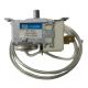 TERMOSTATO BEBEDOURO/RESFRESQUEIRA RC45000 EOS