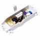 PLACA POTENCIA LAVADORA BWH15ABANA BRASTEMP W10899324 