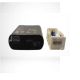 PLACA POTENCIA REFRIGERADOR CONSUL CRM35/CRM38 W11268190