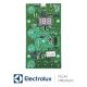 PLACA INTERFACE DF52 64502354