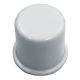 BOTAO TECLA REFRIGERADOR BVG24A BRASTEMP 326040296