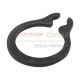 ANEL FIXACAO POLIA SECADORA BSR24C BRASTEMP  326015417