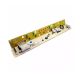 KIT PLACA POTENCIA E INTERFACE BRASTEMP BWQ24A COM AQUECIMENTO 326008198