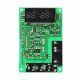 PLACA DE CONTROLE MICROONDAS BMA30AF BRASTEMP W10558729