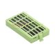 FILTRO DE AR BEM ESTAR GELADEIRA CONSUL ANTIODOR W10515645