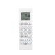 CONTROLE REMOTO AR CONDICIONADO LG