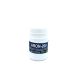 FLUXO SOLDA PRATA / FOSCOPER PASTA ARON-200 50GR BW
