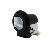 ELETROBOMBA LAVA E SECA LG 127V 4681EA2001T