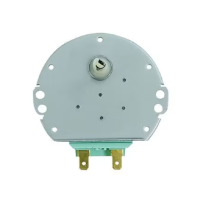 MOTOR DO PRATO GIRATORIO LG