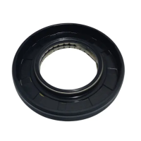 RETENTOR ORIGINAL LAVA E SECA LSE09 LSE11 LSE12 LSI09 LSI11 A09620901 ANTIGO 1A600100 ORIGINAL