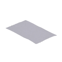 ISOLACAO TERMICA GELADEIRA BRASTEMP CONSUL CRD36GBANA BRM56ABANA 326057089