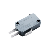 MICROCHAVE  MICRO-ONDAS BMA30AFANA BMA30AFBNA BMC20AFANA BRASTEMP  326051089