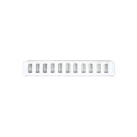 REGULADOR DE UMIDADE REFRIGERADOR BRM44EBANA BRX50CR BRASTEMP 326048514