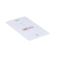 PLACA INTERFACE GELADEIRA BRM49GB BRASTEMP W10887650