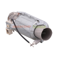 RESISTENCIA LAVA LOUCAS BLE12 BLE12A BRASTEMP 326060405