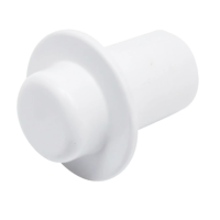 SIFAO DISPENSER AMACIANTE ALVEJANTE LAVADORA BWB11ABBNA BRASTEMP  326011051