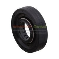 RETENTOR DO TANQUE CONSUL BRASTEMP ORIGINAL USE 100267388-0