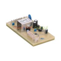 PLACA DE POTENCIA 127V LAPLACE-0