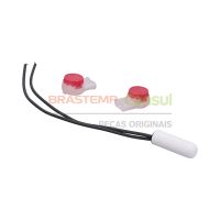 SENSOR TEMPEARATURA BRASTEMP CONSUL 2.7KOH ORIGINAL-0